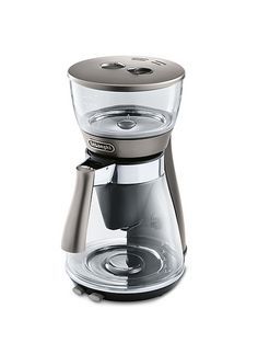 家用電器產(chǎn)品設計 融合功能、美學與用戶體驗的現(xiàn)代藝術(shù)