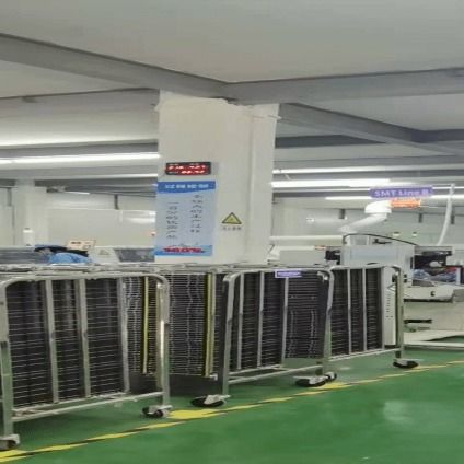 誠聘英才，職等你來 | 第十期 家用電器行業