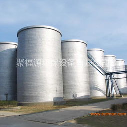 高濃度有機廢水處理與動物無害化處理設備 專業(yè)生產商及其生物質能技術服務