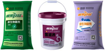 微生物肥料那些事兒 生物有機肥料研發(fā)的機遇與挑戰(zhàn)