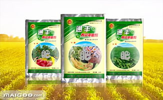 通豐 專注植物營養(yǎng)與生物質能的綠色農業(yè)品牌