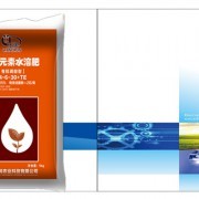 生物質(zhì)能技術(shù)服務(wù) 賦能綠色未來，驅(qū)動(dòng)可持續(xù)能源革命