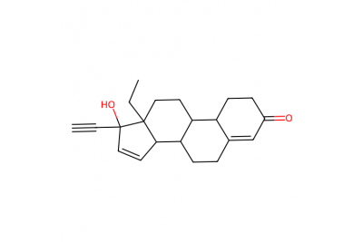 清遠(yuǎn)孕前基因檢測(cè) 為健康寶寶保駕護(hù)航