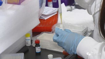 華源走訪東方美谷核心園區，探訪新入駐生物科技企業研發新動態